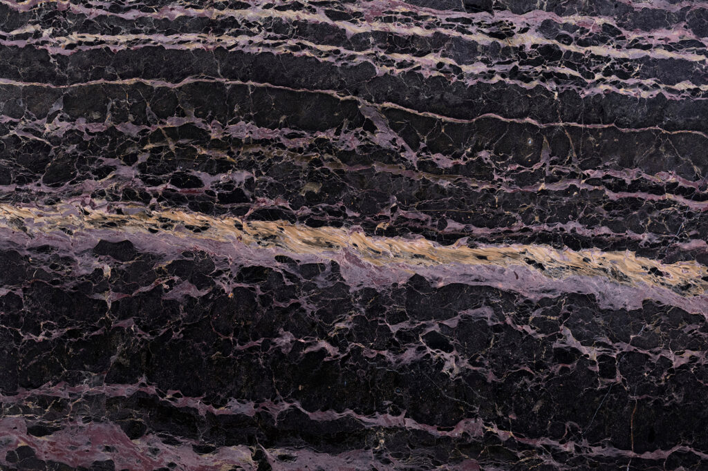 Breccia Imperiale La Gala Home