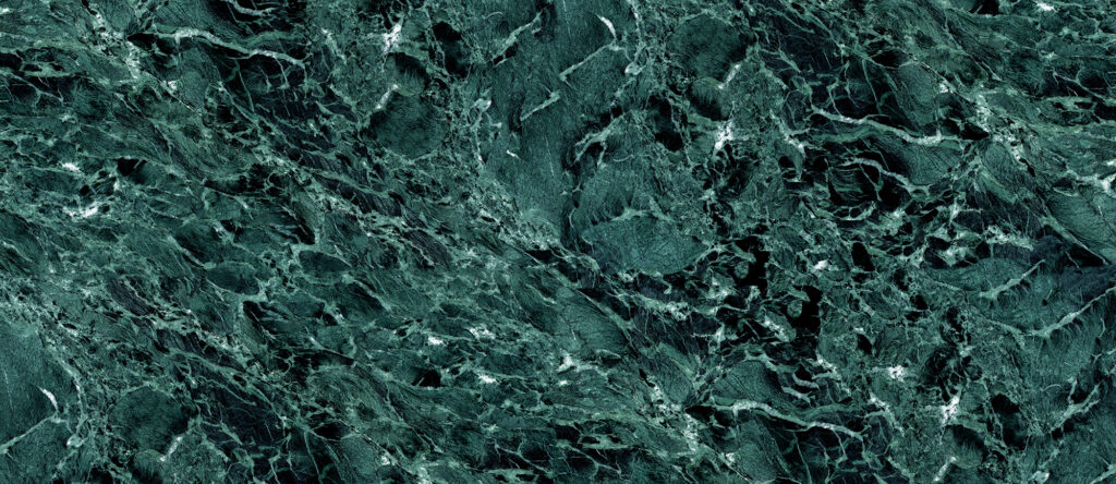 Verde Alpi La Gala Home