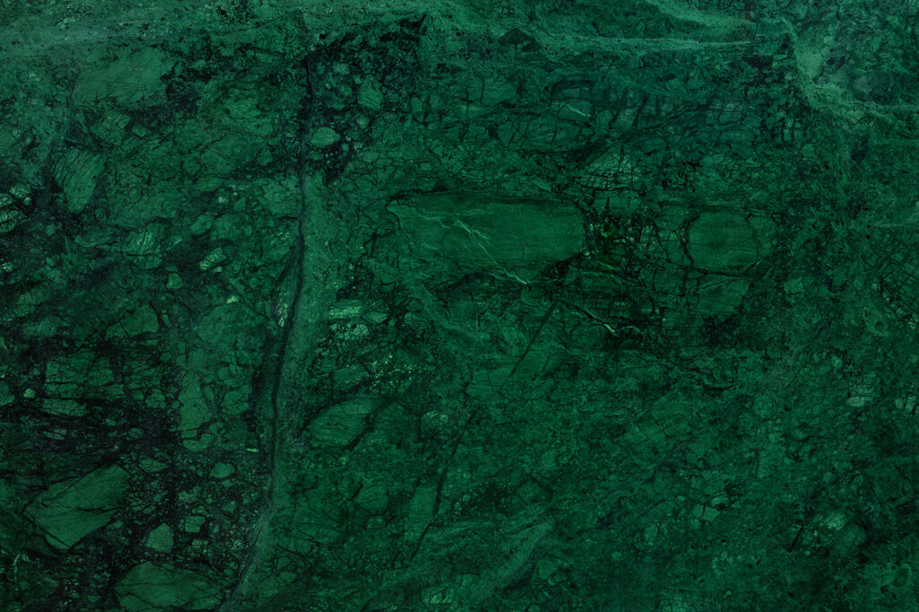 Verde Guatemala La Gala Home