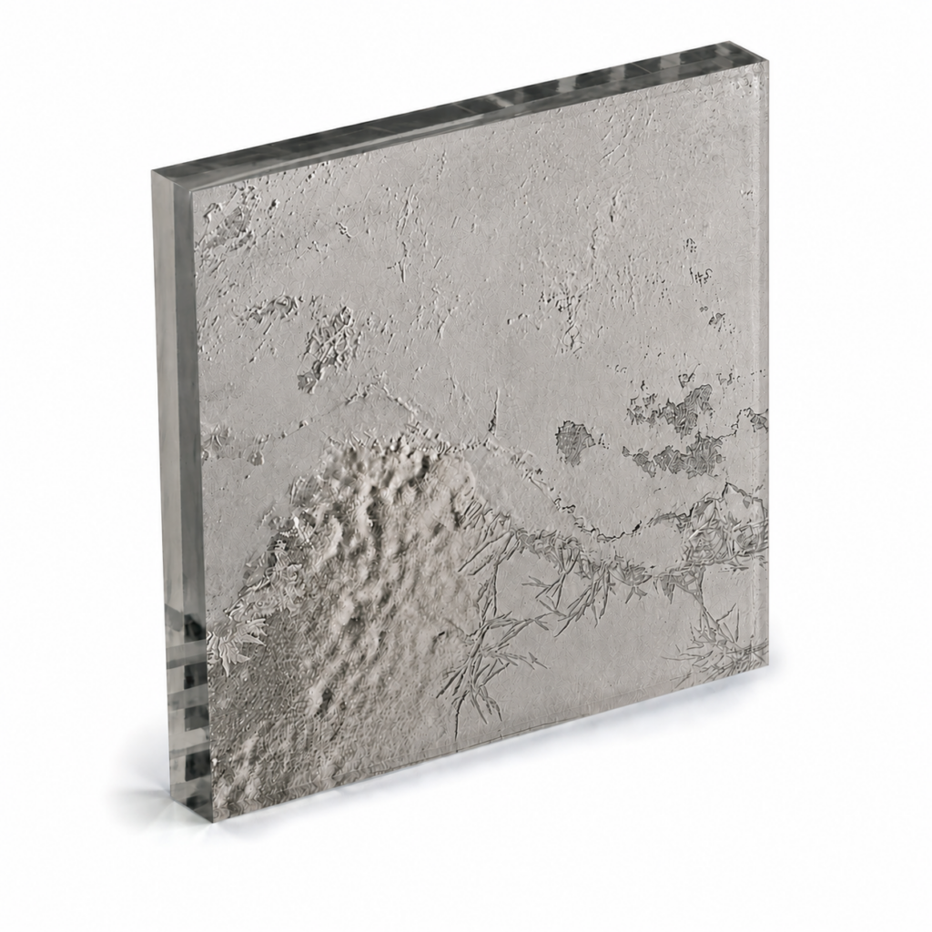 finiture gambe La Gala Home